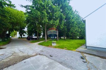 RE/MAX | Polyfunkčný priestor v TOP lokalite na prenájom - 4