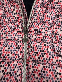 Tommy Hilfiger nova zimna bunda - 4