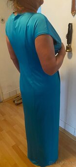 Saty veľkosť L - 4