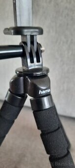 Statív stojan na mobil telefón - 4