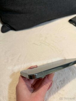 Google Pixel 9 PRO XL 128GB - 4