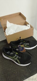 Asics Ortholite 27,5 - 4