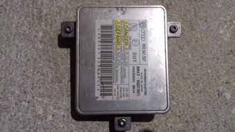 predám riadiacu jednotku xenónu - 4