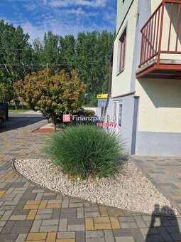 (F145-12-REMAa), 4-izbový rodinný dom Okoč časť Opatovský So - 4