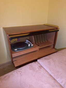 Nabytok za odvoz Nitra - 4