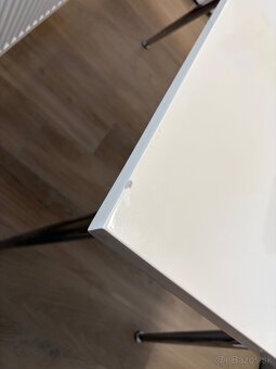 Kuchynský stôl - 4