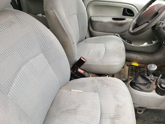 Renault kangoo 1.5dci, k9ka7 - 4