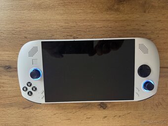 Lenovo Legion Go S - 4