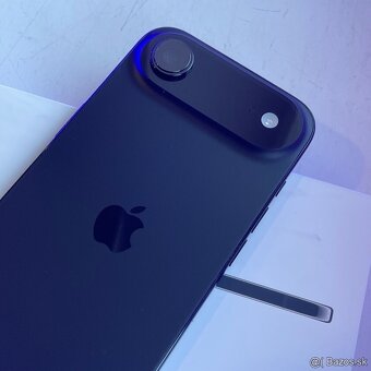 Apple iPhone Air 256GB - 4