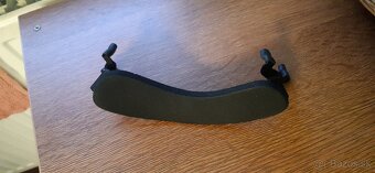 Ramena opierka--pavuk-3/4-4/4 - 4