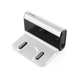 Robotický vysávač ETA Tiger - Nový, nerozbalený - 4