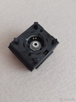 Zapalovacia cievka 5DD 008 319-10 - 4