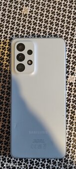 Samsung galaxy a33 5G - 4