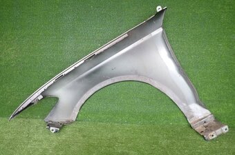 ford mondeo blatník 2014+ - 4