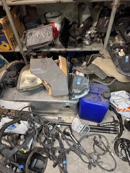 Diely Toyota Landcruiser 70 / 73 - 4