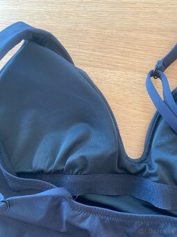 Damske plavky Oysho - 4