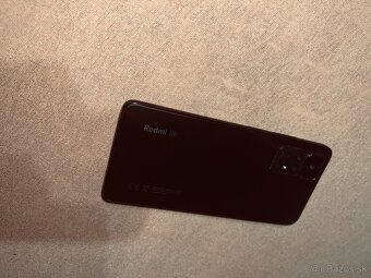 Redmi Note 11 Pro 5G - 4