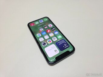 APPLE IPHOE 11 PRO GREEN,BATERKA 100% - 4