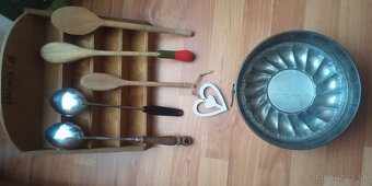 Taniere,varešky - 4