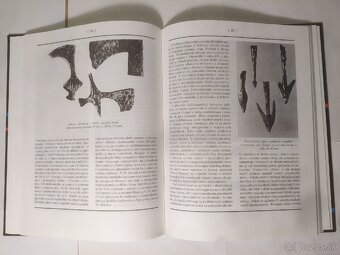 Vojenské dejiny Slovenska - 4