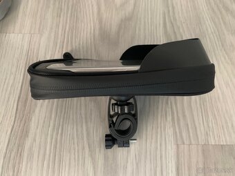 Púzdro so slnečnou clonou - 4