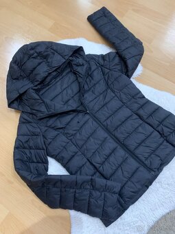 Dámska bunda Tally weill - 4