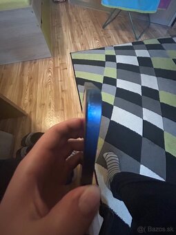 predam iphone12 128gb - 4