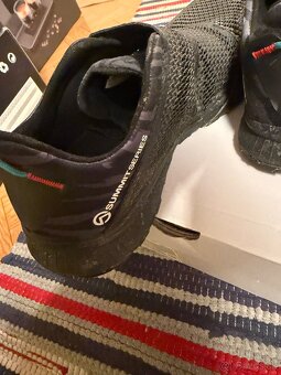 The North Face Summit Series - 4