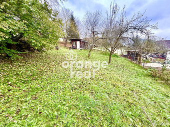 Pozemok na výstavbu Jaklovce - 4