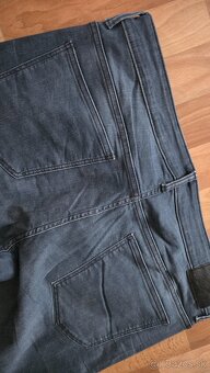 Panske rifle40/32 ,nenosene - 4