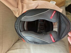 Scorpion Exo-510Air - 4