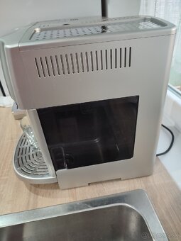 Lacno predám DeLonghi kávovar. - 4