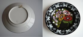 porcelán,keramika - 4