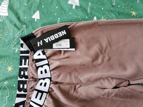 Damske teplaky nebbia veľkosť M - 4