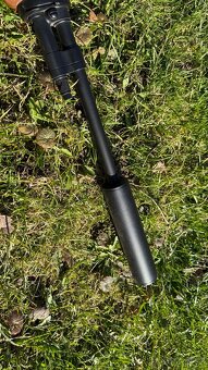 Airsoft puška M14 (cm032d) - 4