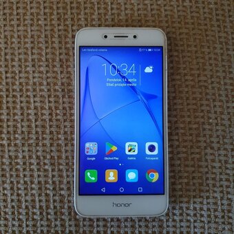 Honor 6A - 4