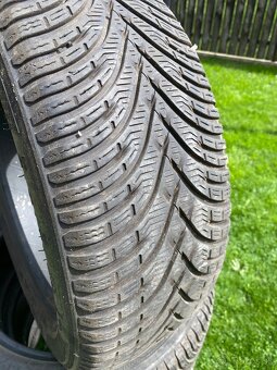 205/55 R16 - 4