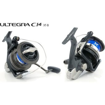 Zhanam ,kúpim Navijaky Shimano Ultegra,Power Aero,Technium - 4