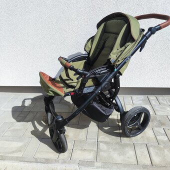 Bebetto Luca - 4