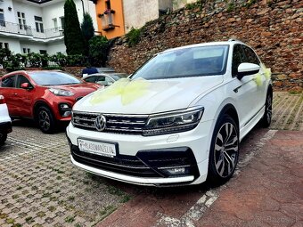 Auto na Svadbu, Land Rover-Velar, BMW M-packet , MercedesAMG - 4