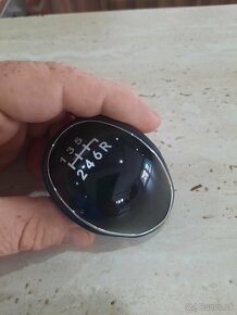 FORD HLAVICA RIADIACEJ PÁKY 6 ST R PRI 6 - 4