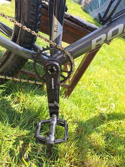 Rockrider ST900 - 4
