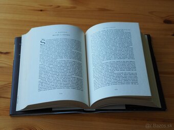 J.R.R. Tolkien - Hobit SK - 4