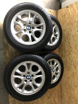 Bmw r17 - 4