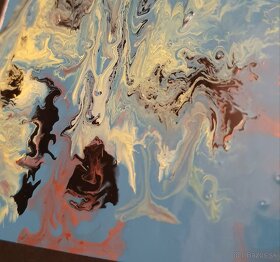 Abstract - 4
