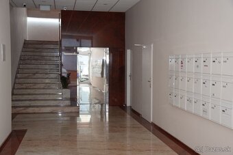 Kancelárske priestory na prenájom Prešov PALA Centrum - 4