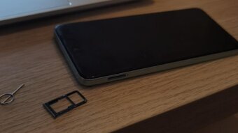 Kratko pouzivany OPPO A79 5g - 4