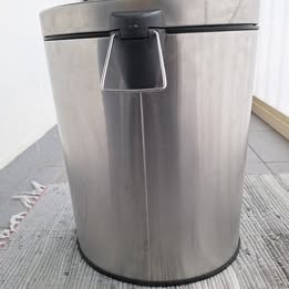 Praktické vecičky do domácnosti, kúpeľne... - 4