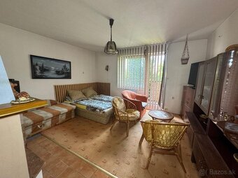 2-izbový byt na predaj, Bešeňová - 4