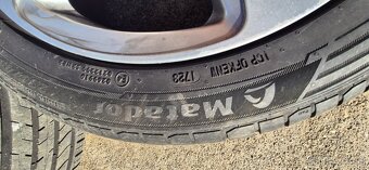 CMS 5x108 R18 - 4